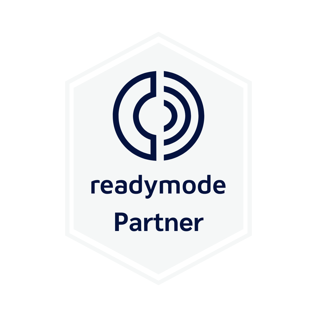 ready_mode_badge