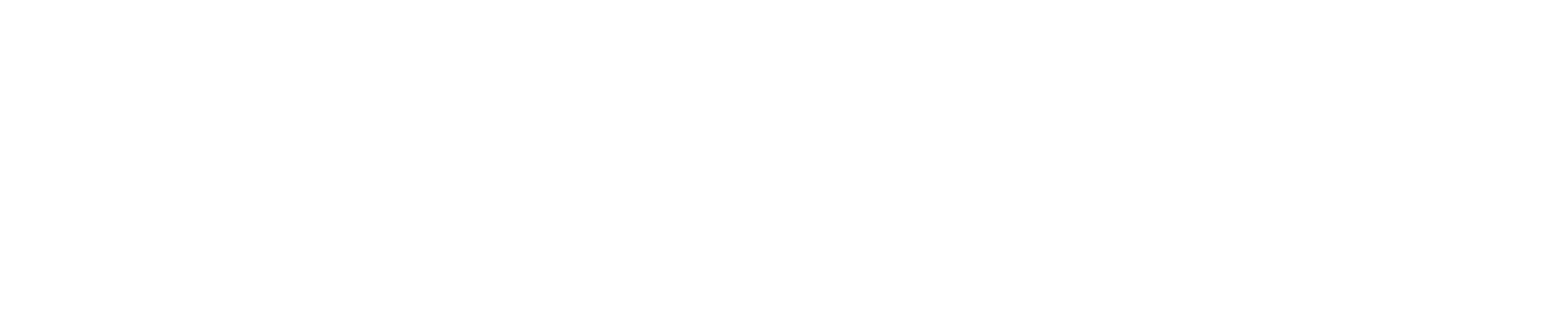 reva_badge